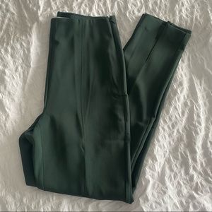 Jumpsuits | Aritzia Babaton Jotham Pant 